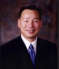 II Hwan (Steven) Kim, ABR, CNHS, MCNE